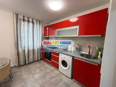 8085 Apartament 3 camere Drumul Taberei-Valea Ialomitei - foto 5
