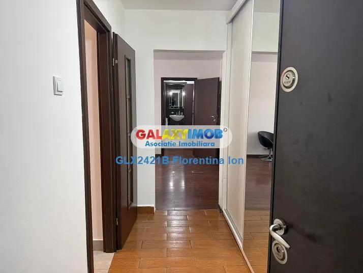 8085 Apartament 3 camere Drumul Taberei-Valea Ialomitei - foto 6