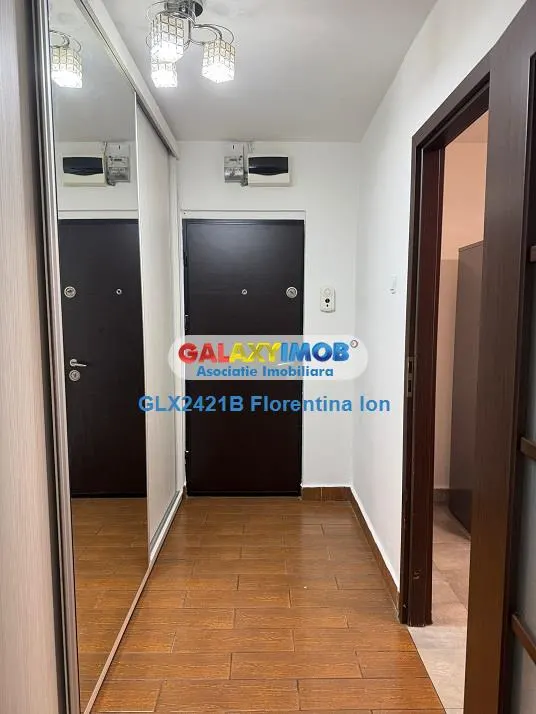 8085 Apartament 3 camere Drumul Taberei-Valea Ialomitei - foto 7