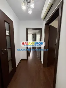8085 Apartament 3 camere Drumul Taberei-Valea Ialomitei - foto 8
