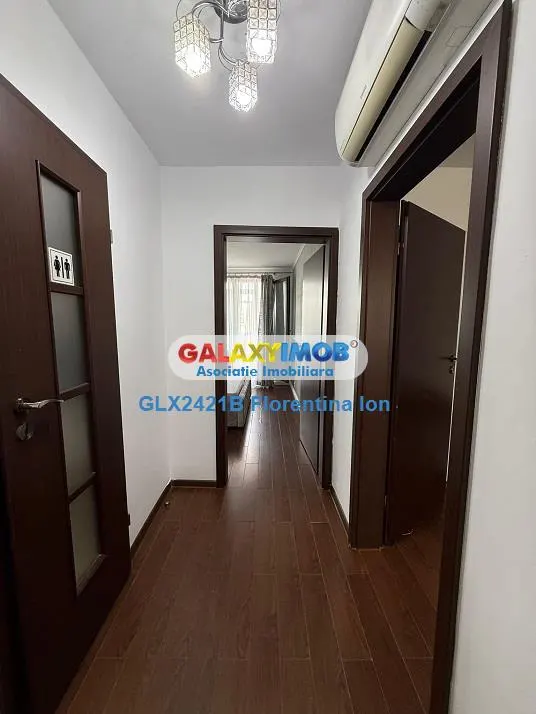 8085 Apartament 3 camere Drumul Taberei-Valea Ialomitei - foto 8