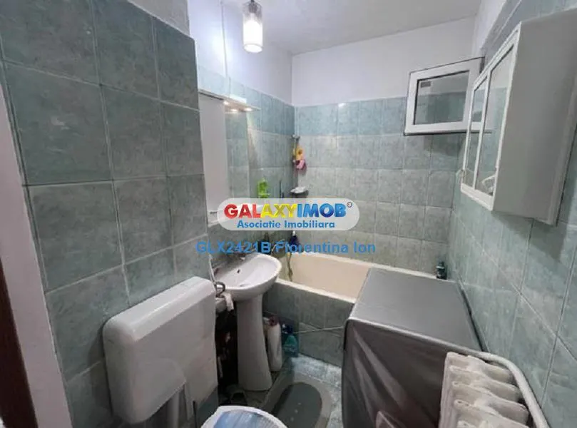 9082 Apartament 3 camere Drumul Taberei- Valea Calugareasca - foto 5