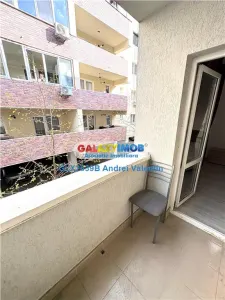 Apartament Modern Bloc Nou Berceni - Dimitrie Leonida - foto 7