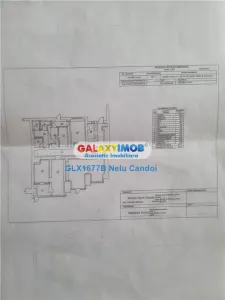 Spatiu Comercial Premium 13 Septembrie/Casa poporului/Catedrala - foto 11