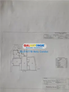 Spatiu Comercial Premium 13 Septembrie/Casa poporului/Catedrala - foto 12