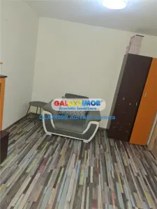 Apartament 2 camere pentru inchiriat  Margeanului/AC - foto 1