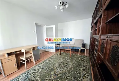 Apartament 2 camere Lujerului pentru inchiriat - Bucuresti