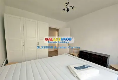Apartament 2 camere Lujerului pentru inchiriat - foto 6