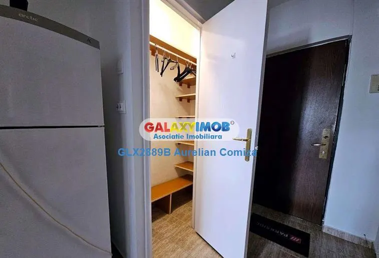 Apartament 2 camere Lujerului pentru inchiriat - foto 7