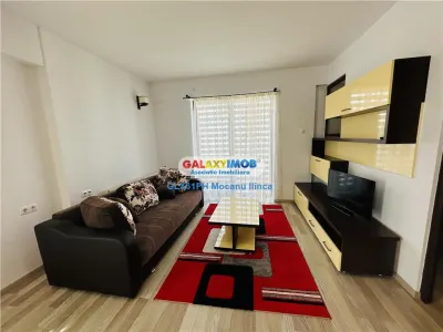Inchiriere apartament 2 camere, Albert, bloc nou, Evocasa Orizont - Ploiesti