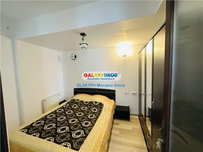 Inchiriere apartament 2 camere, Albert, bloc nou, Evocasa Orizont - foto 14