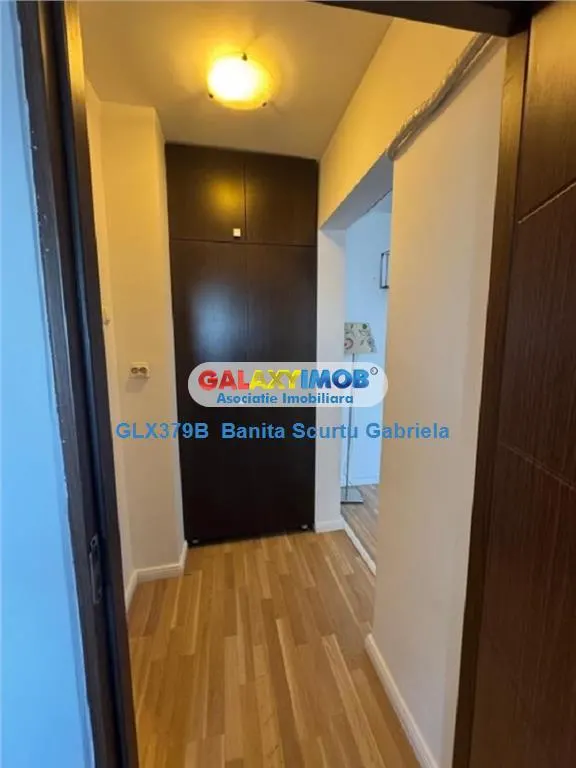 Vanzare apartament 2 camere, constr 1982  Zona Piata Iancului - foto 6