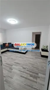 Vanzare apartament 3 camere Iancului-Pantelimon - Bucuresti