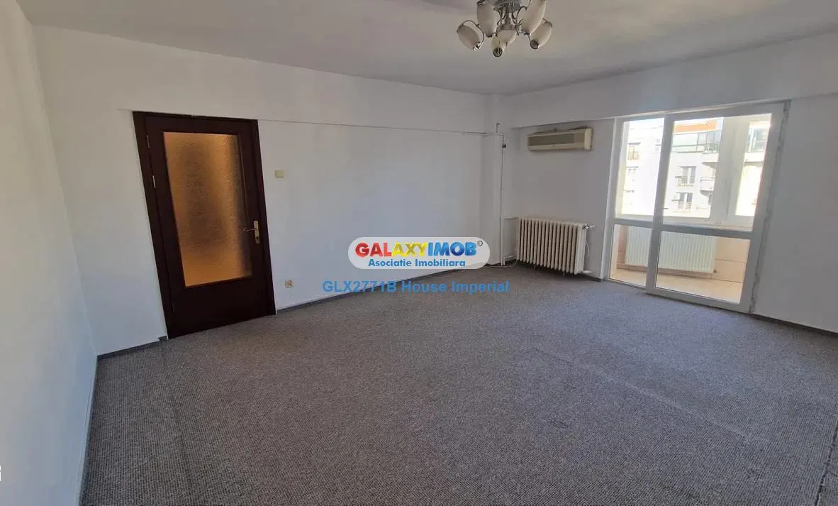 Inchiriere apartament 2 camere decomandat Unirii - foto 2