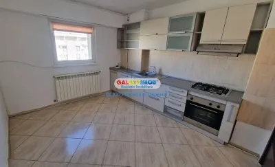 Inchiriere apartament 2 camere decomandat Unirii - foto 3