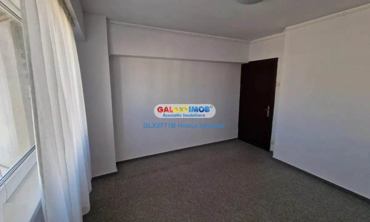Inchiriere apartament 2 camere decomandat Unirii - foto 4