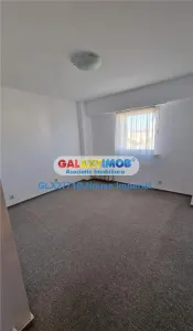 Inchiriere apartament 2 camere decomandat Unirii - foto 5