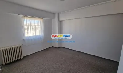 Inchiriere apartament 2 camere decomandat Unirii - foto 6