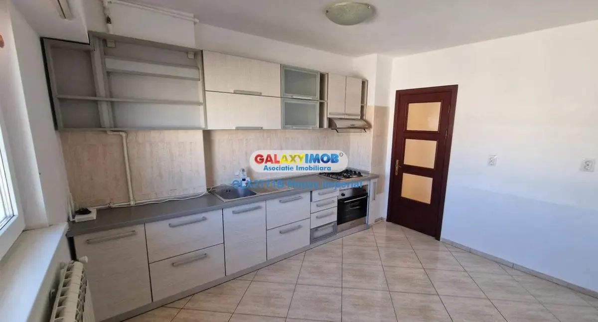 Inchiriere apartament 2 camere decomandat Unirii - foto 7