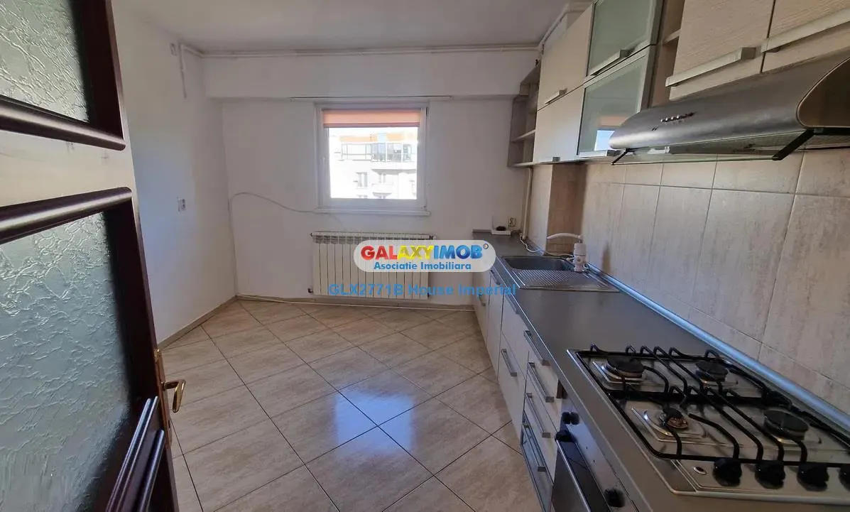 Inchiriere apartament 2 camere decomandat Unirii - foto 8