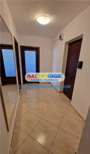 Inchiriere apartament 2 camere decomandat Unirii - foto 10