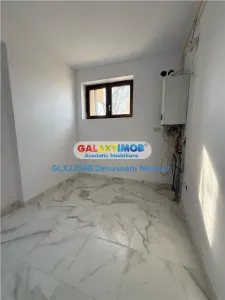 Apartament 3 camere  Militari Residence 73 mp 74.900 Euro - foto 14