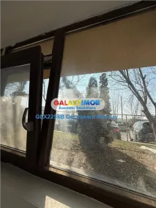 Apartament 3 camere  Militari Residence 73 mp 74.900 Euro - foto 15