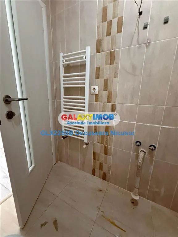 Apartament 3 camere  Militari Residence 73 mp 74.900 Euro - foto 16