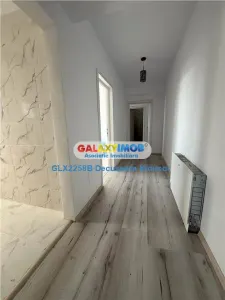 Apartament 3 camere  Militari Residence 73 mp 74.900 Euro - foto 4