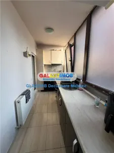 Apartament 3 Camere, Mobilat Utilat in Militari Residence 87.900 Euro - foto 6
