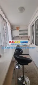 Studio,str.Ilie Petre, Militari Residence, 350 Euro - foto 6