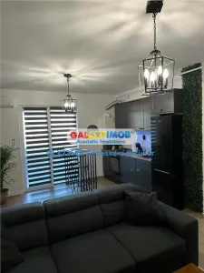 Apartament 2 camere, Sector 6 mobilat utilat 82.500 euro - foto 4