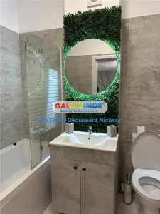 Apartament 2 camere, Sector 6 mobilat utilat 82.500 euro - foto 7