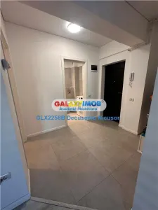 Apartament 2 camere Militari Residence mobilat utilat 79.900 euro - foto 21
