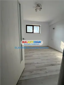 Apartament 3 camere  Militari Residence 73 mp 74.900 Euro - foto 22