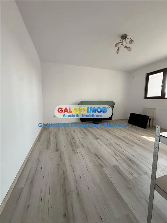 Apartament 3 camere  Militari Residence 73 mp 74.900 Euro - foto 23