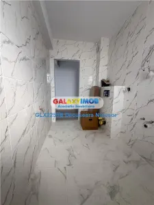 Apartament 3 camere  Militari Residence 73 mp 74.900 Euro - foto 5