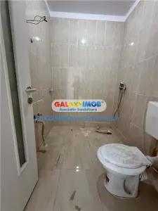 Apartament 3 camere  Militari Residence 73 mp 74.900 Euro - foto 10