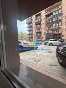 Garsoniera mobilata Militari Residence 49.900 euro - foto 8