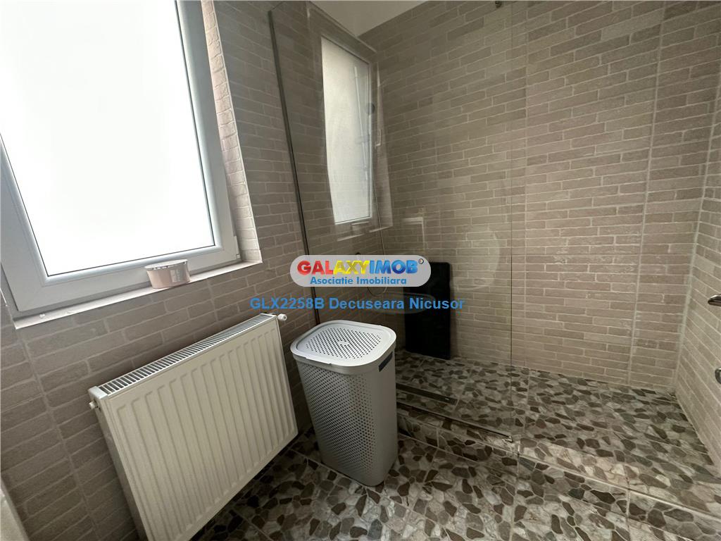 Apartament 2 camere Mobilat Utilat 440 Euro - foto 17