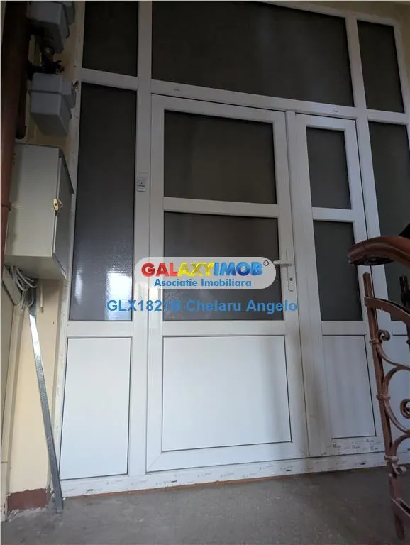 Unirii, apartament 3 cam 75 mp,etajul 2 din trei, renovat, fara risc - foto 20