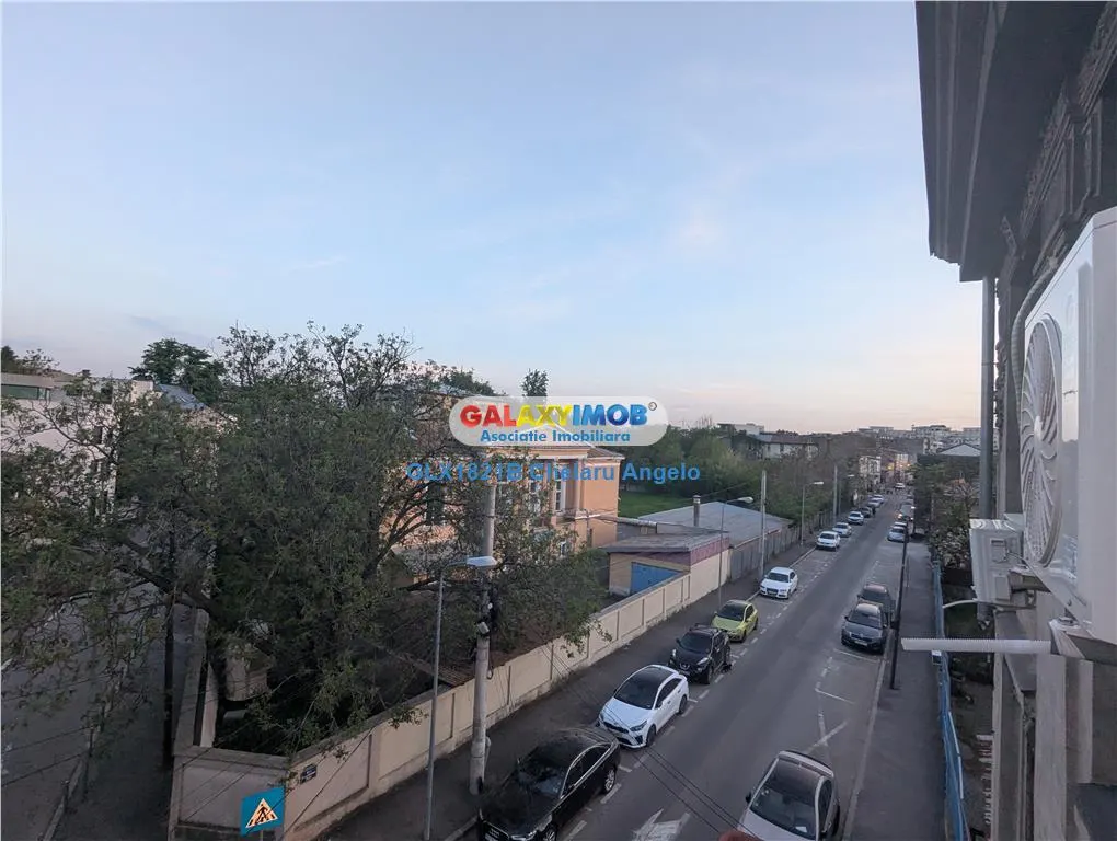 Unirii, apartament 3 cam 75 mp,etajul 2 din trei, renovat, fara risc - foto 21