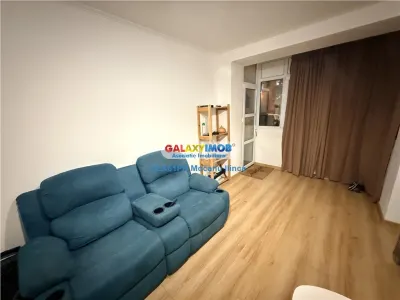 Inchiriere apartament 2 camere, Republicii, Ploiesti - foto 14