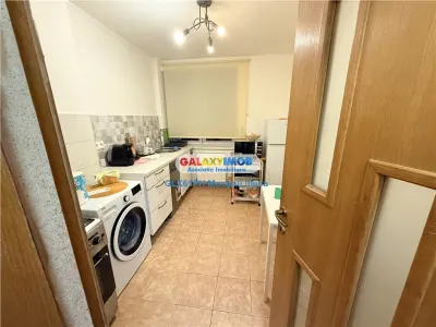 Inchiriere apartament 2 camere, Republicii, Ploiesti - foto 3