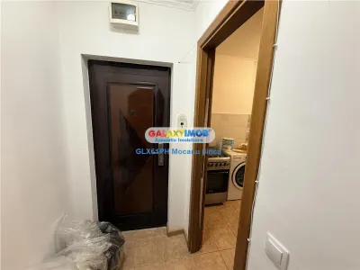 Inchiriere apartament 2 camere, Republicii, Ploiesti - foto 5