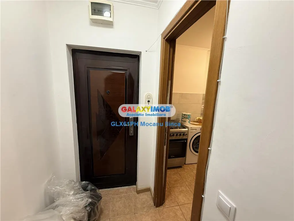 Inchiriere apartament 2 camere, Republicii, Ploiesti - foto 5