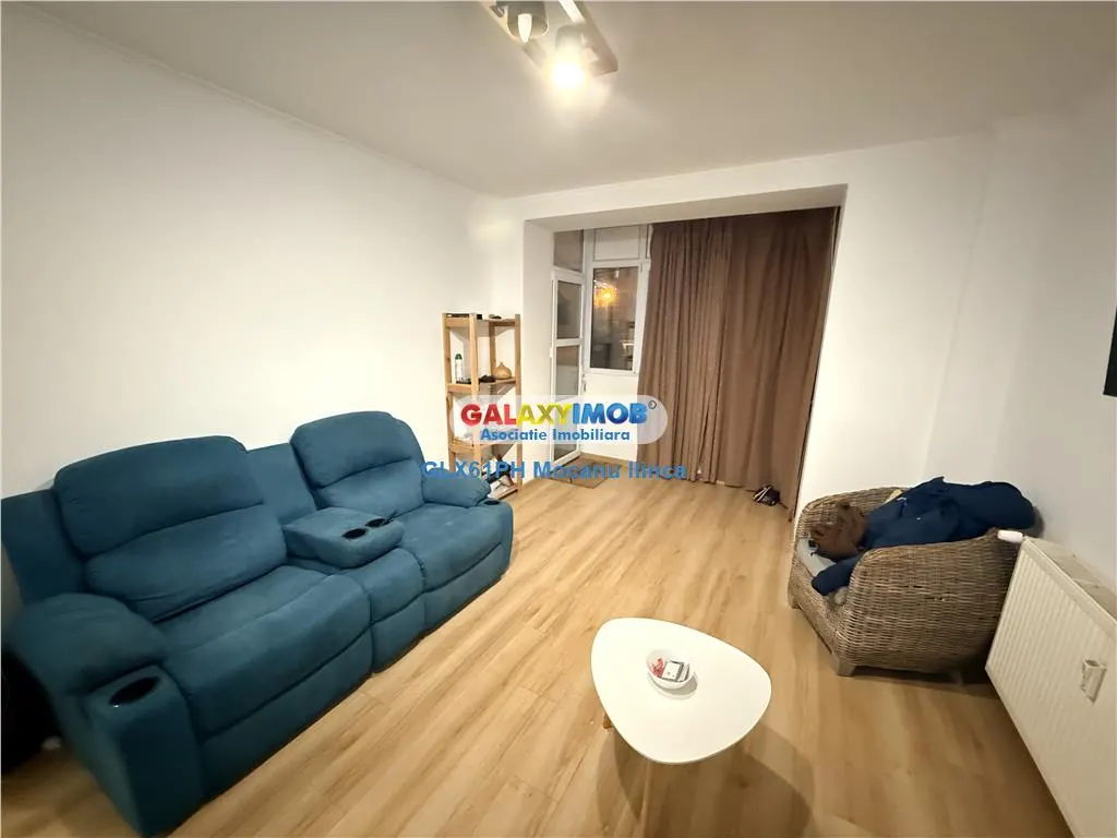 Inchiriere apartament 2 camere, Republicii, Ploiesti - foto 9