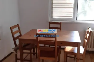 INCHIRIERE apartament 2 camere Berceni (Secuilor) - foto 4