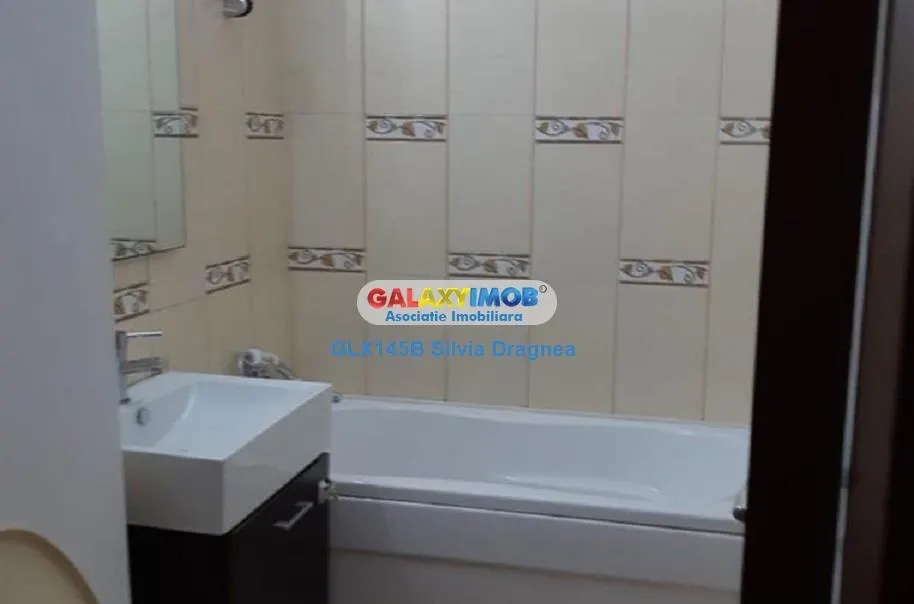 INCHIRIERE apartament 2 camere Berceni (Secuilor) - foto 6