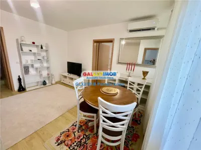 Vanzare 2 Camere Giulesti | Centrala Proprie | Bloc 2015 | Comision 0% - foto 11